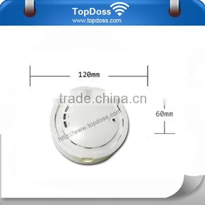 300Mbps OpenWRT Wifi Repeater / AR 9341 WiFi Repeater Openwrt Repeater thumbnail-1