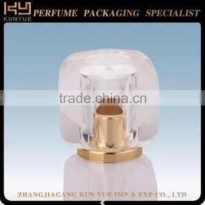 Cheap Hot Sale Top Quality Custom Bottle Cap Supplier's Choice thumbnail-2