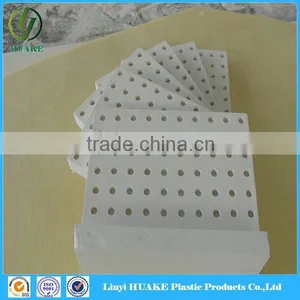 Wall Cladding Price, Wall Cladding Suppliers thumbnail-5