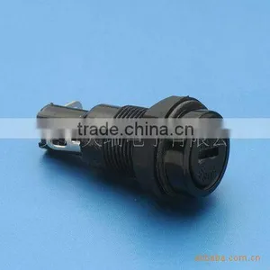 FHB02 Fuse Holder thumbnail-1