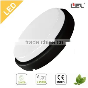 Zhejiang Ceiling Pendant Light High Quality Light up Tapestry, 18W Lighting Lamps thumbnail-1