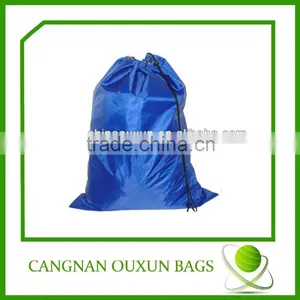 Durable in Use Laundry Bag for Washing Machine thumbnail-1