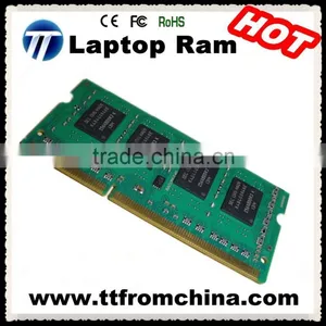 Ram 4GB 1333MHz PC3-10600 Factory Desktop/laptop Wholesale Ddr3 Ram thumbnail-1