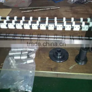 Muller Vartex Parts thumbnail-1