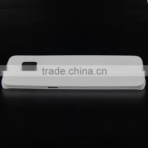 Customized Phone Case Cover for Samsung s7 thumbnail-4