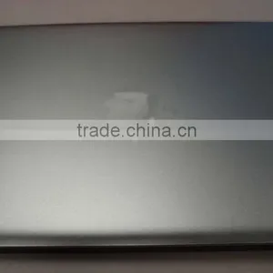 For Dell Inspiron 15 7547 15.6" LCD Back Cover Assembly 0WPD1W WPD1W 36AM6LCWI20 thumbnail-1