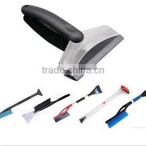 Fantastic All-purpose Windshield Magic Ice Scraper thumbnail-2