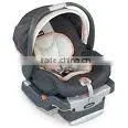 Safety Baby Car Seat/baby Car Seat/baby Stroller/car Seat thumbnail-1