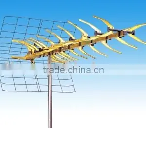 Outdoor Antenna thumbnail-1
