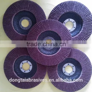 Abrasive Pad thumbnail-1