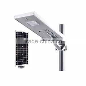 YANGFA Online Shopping Solar Energy Street Lights AS01 20W thumbnail-2