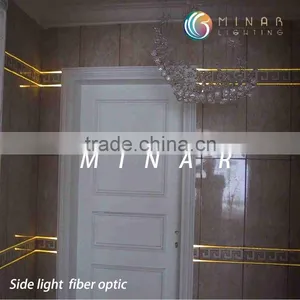 2015 China High Quality Modern Home Lighting Decoration Quality Choice thumbnail-2