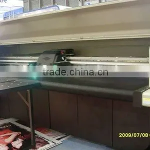Large Format UV Printer thumbnail-1