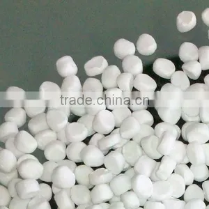 Vietnam Caco3 Filler thumbnail-4