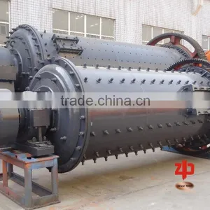 Ceramic Ball Mill, Ball Mill Price,small Ball Mill for Sale thumbnail-4