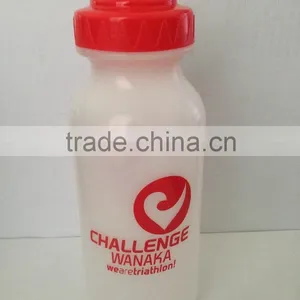 500ml Plastic Water Bottle,500ml Plastic Water Bottle,500ml Plastic Water Bottle thumbnail-6