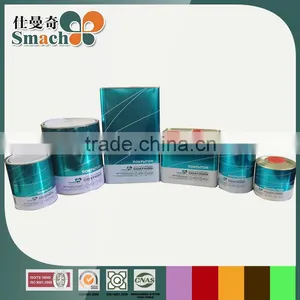 Best Price Environmental Other Additives. Retarder thumbnail-2