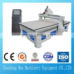 Low Price 4 Axis Cnc Wood Engraving Machine Cnc Engraving Machine 6090 thumbnail-4