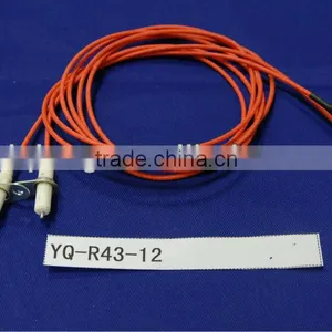 Gas Ignition Electrode thumbnail-1