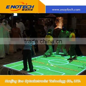 Bar Tables Cheap All in One Smart Board thumbnail-5