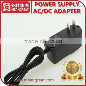 Wall Mounted LED Driver SAA CE Approval 12V 1A AC DC Adapter Quality Choice thumbnail-5