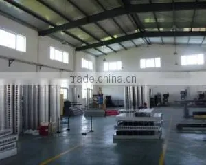 Haining Yinuo Electric Co., Ltd. company overview - view 2 thumbnail