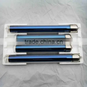 Single-target Vacuum Tube thumbnail-1