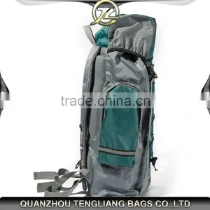 Wholesale Wonderful Backpack Hiking Climbing Sports Bag for Mens thumbnail-2