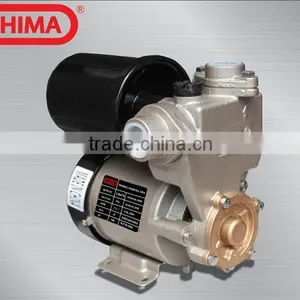 SELF-PRIMING PUMP OSHIMA 128 AUTOMATIC thumbnail-4