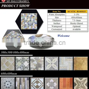 RS40015 400X400 RUSTIC FLOOR TILES thumbnail-2