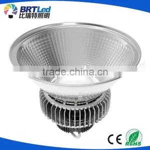 5 Years Warranty 150w Led High Bay Light thumbnail-6