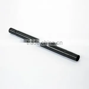 Vacuum Cleaner Tube thumbnail-4