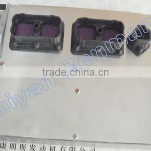 Cummin Engine Ecm 4943134 thumbnail-3