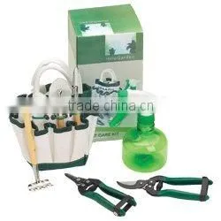 7pcs Garden Tool Sets thumbnail-1