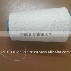 100% Cotton Yarn thumbnail-1
