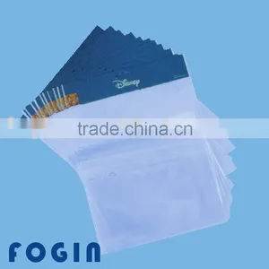 POLY BAG thumbnail-1