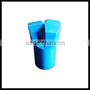 Flat Chipways Chisel Bit thumbnail-1