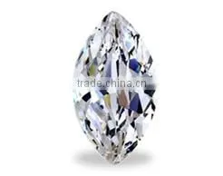 GIA Certified Loose Diamonds Real Natural 1.00Ct Round Cut White Loose Diamond Lot Clarity-I2, Color-H,10-Pcs @ Best Offer Price thumbnail-1