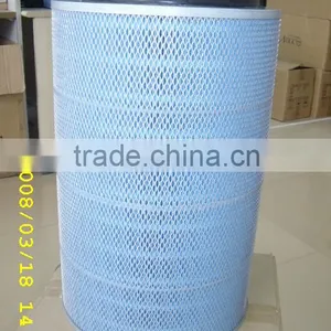 Ingersoll Rand Air Filter Atlas Copco Spare Parts Air Filter Sullair 88290005-013 161956900 2900-0206 0030941504 thumbnail-2