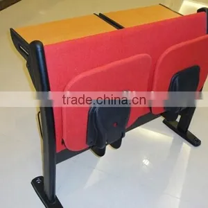 Student Table and Chairs thumbnail-6
