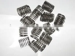 Bowling Parts GSX Spring thumbnail-1