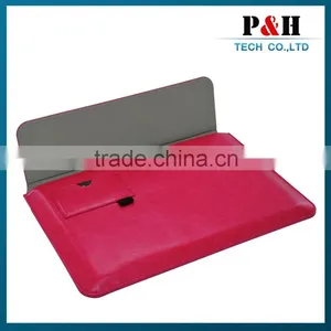 Universal Leather Case thumbnail-3