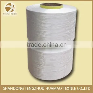 HM Dyed Color pp Knitting Thread pp Weaving Thread thumbnail-4