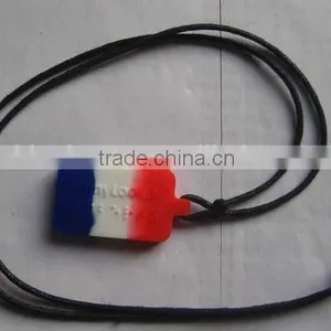 Silicone Hang Tags thumbnail-4