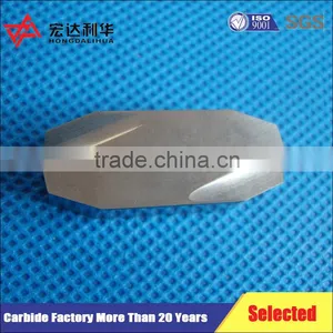 Indexable Carbide Turning Inserts/CNC Carbide Inserts for Turning thumbnail-1