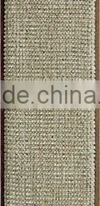 Cat Scratching Post/Cat Tree/Cat Scratcher/ Pet Product thumbnail-1