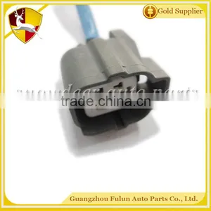 High Performance 36532-PZD-A01 OEM Oxygen Sensor for Sale thumbnail-3