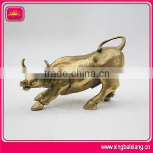 Knight Statue,camel Statue,chinese Dragon Statue thumbnail-2
