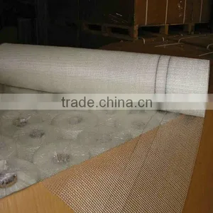 Glass Fiber Screen Against Insect thumbnail-6