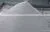 VIETNAM DESSICATED COCONUT HIGH FAT BEST QUANLITY thumbnail-3